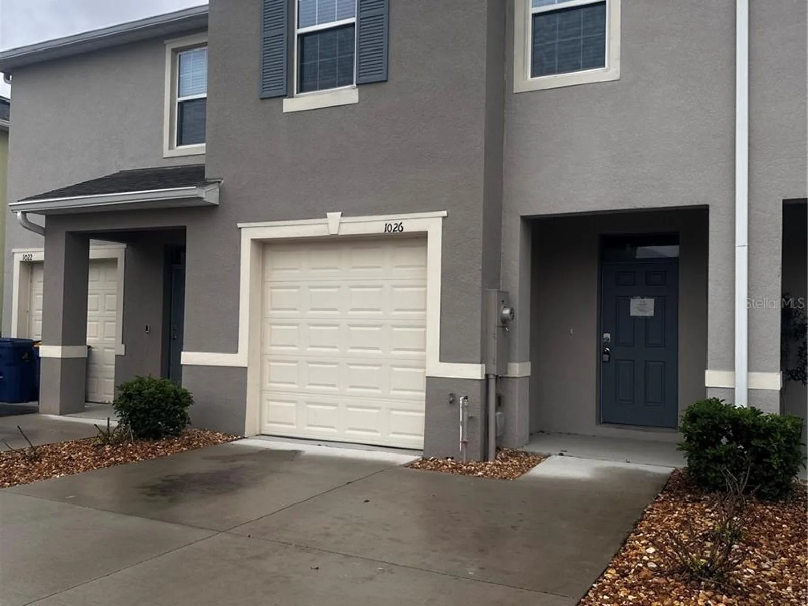 1026 LIDO DR, HOWEY IN THE HILLS, FL — photo 2