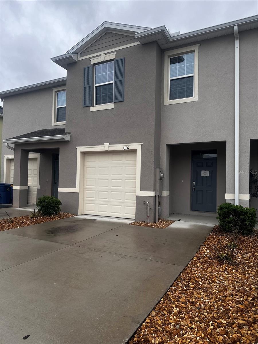 1026 LIDO DR, HOWEY IN THE HILLS, FL