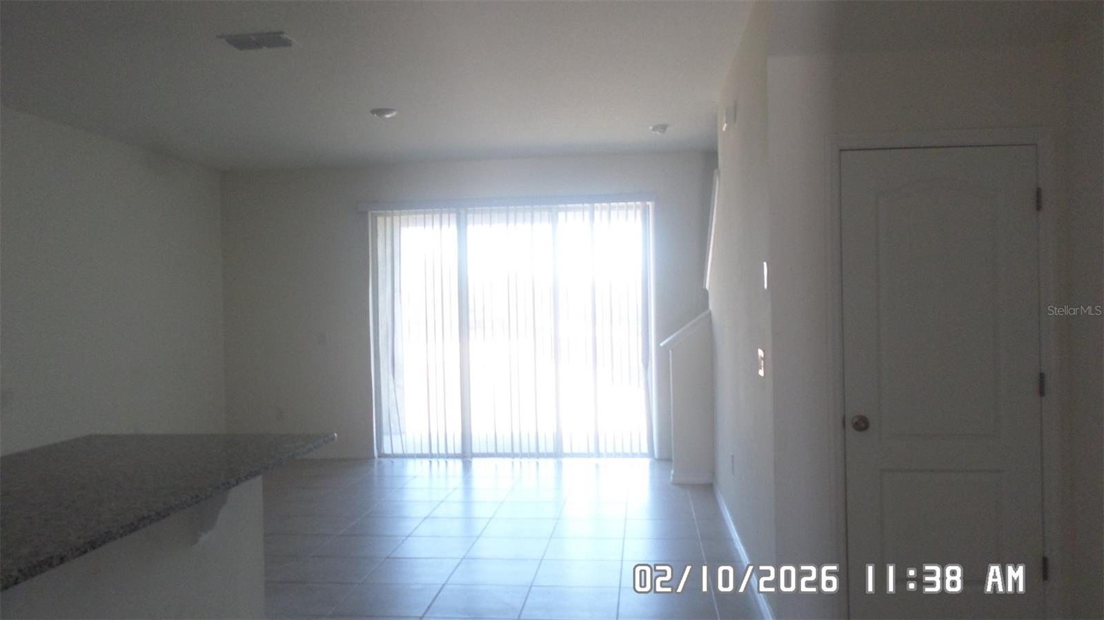 1026 LIDO DR, HOWEY IN THE HILLS, FL — photo 3