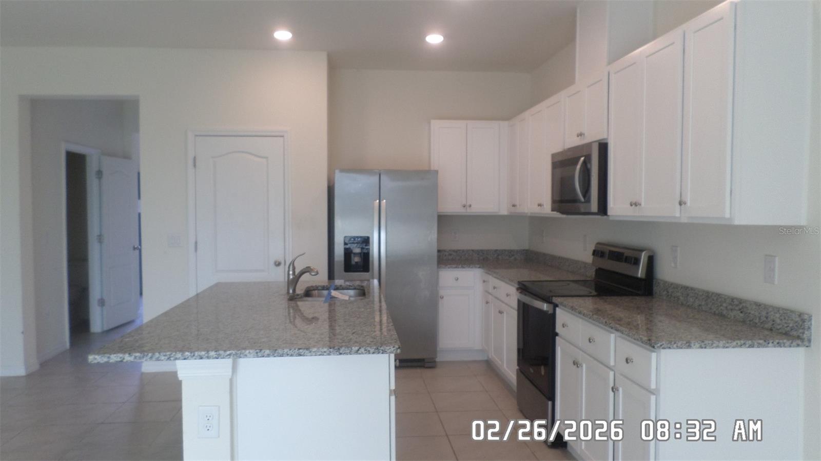 1026 LIDO DR, HOWEY IN THE HILLS, FL — photo 5