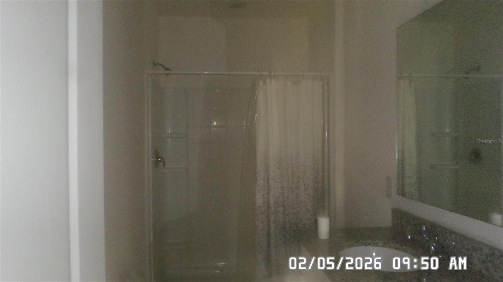 1026 LIDO DR, HOWEY IN THE HILLS, FL — photo 7