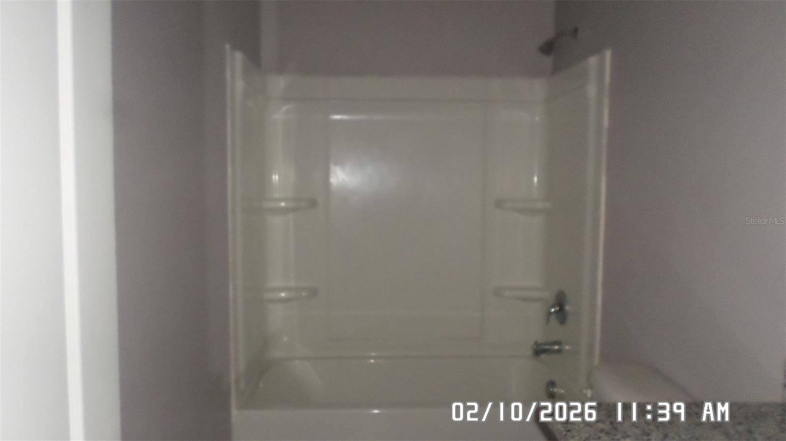 1026 LIDO DR, HOWEY IN THE HILLS, FL — photo 9