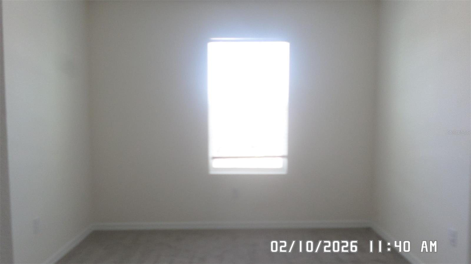 1026 LIDO DR, HOWEY IN THE HILLS, FL — photo 12