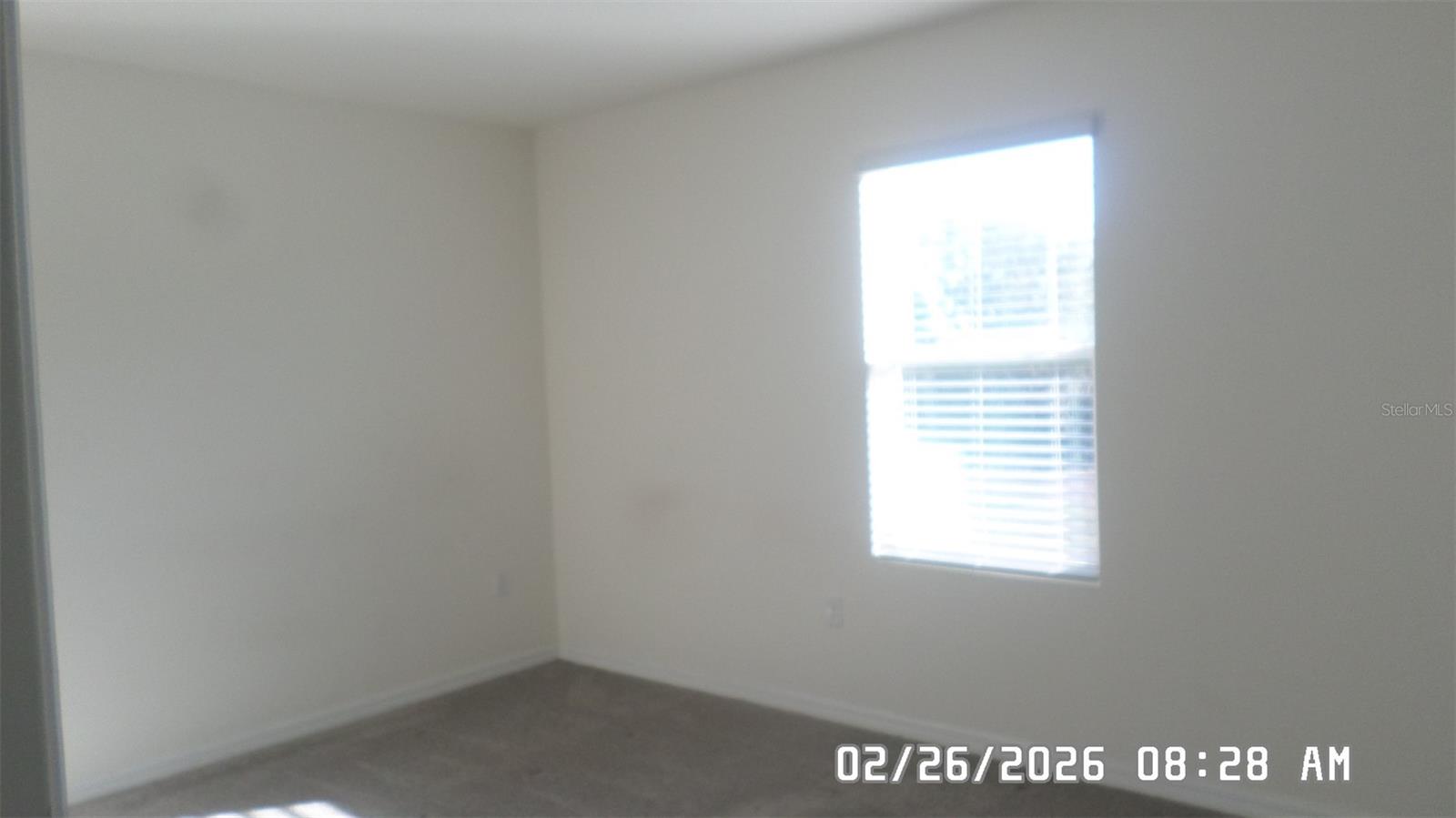 1026 LIDO DR, HOWEY IN THE HILLS, FL — photo 14