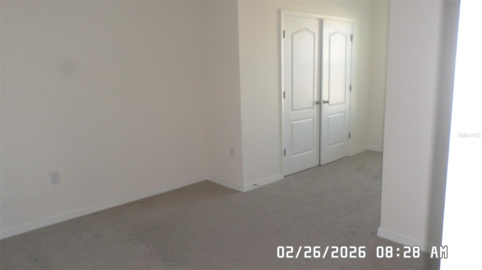 1026 LIDO DR, HOWEY IN THE HILLS, FL — photo 15