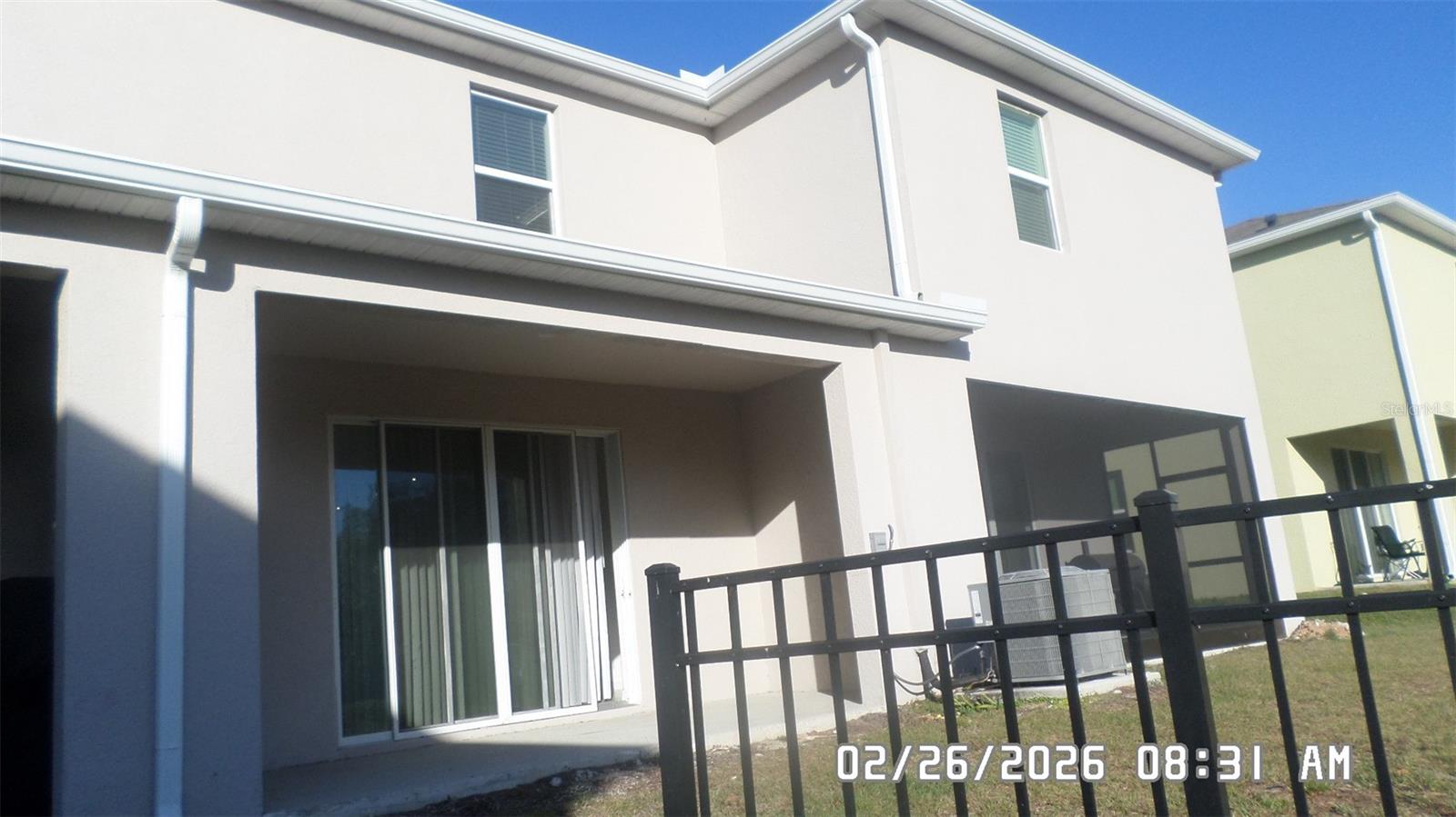 1026 LIDO DR, HOWEY IN THE HILLS, FL — photo 21