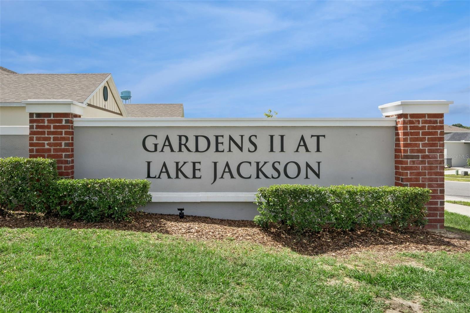 1682 LITTLELEAF BOXWOOD LOOP, MASCOTTE, FL — photo 5