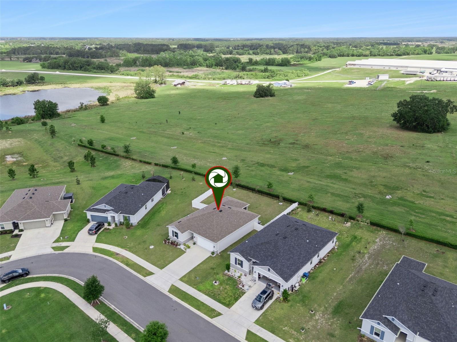 1682 LITTLELEAF BOXWOOD LOOP, MASCOTTE, FL — photo 8