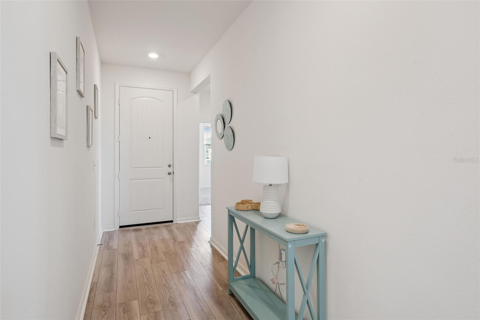 1682 LITTLELEAF BOXWOOD LOOP, MASCOTTE, FL — photo 13