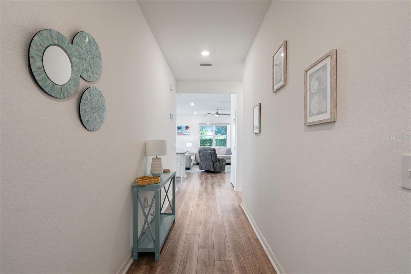 1682 LITTLELEAF BOXWOOD LOOP, MASCOTTE, FL — photo 17
