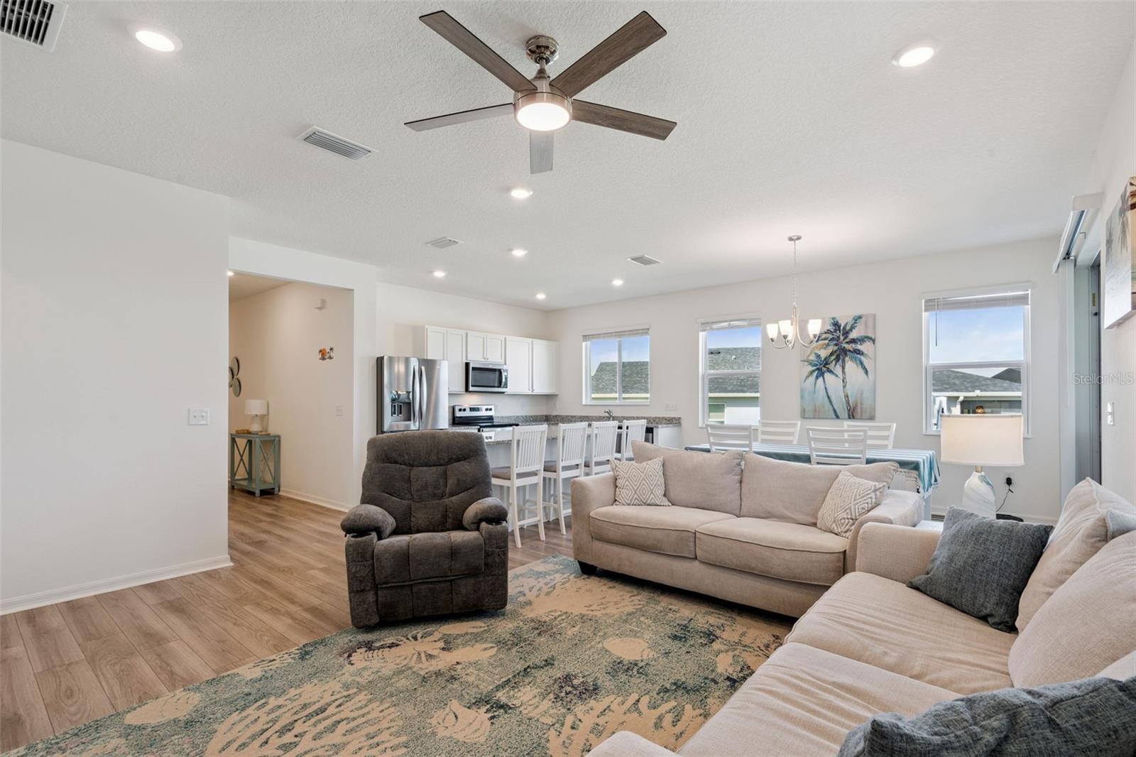 1682 LITTLELEAF BOXWOOD LOOP, MASCOTTE, FL — photo 21