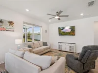 1682 LITTLELEAF BOXWOOD LOOP — photo 24