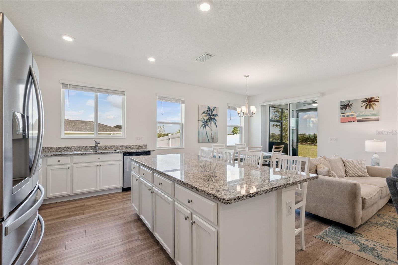 1682 LITTLELEAF BOXWOOD LOOP, MASCOTTE, FL — photo 27