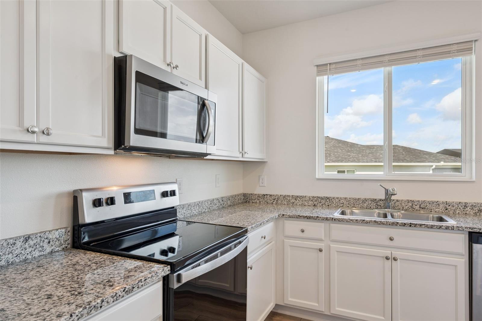 1682 LITTLELEAF BOXWOOD LOOP, MASCOTTE, FL — photo 32