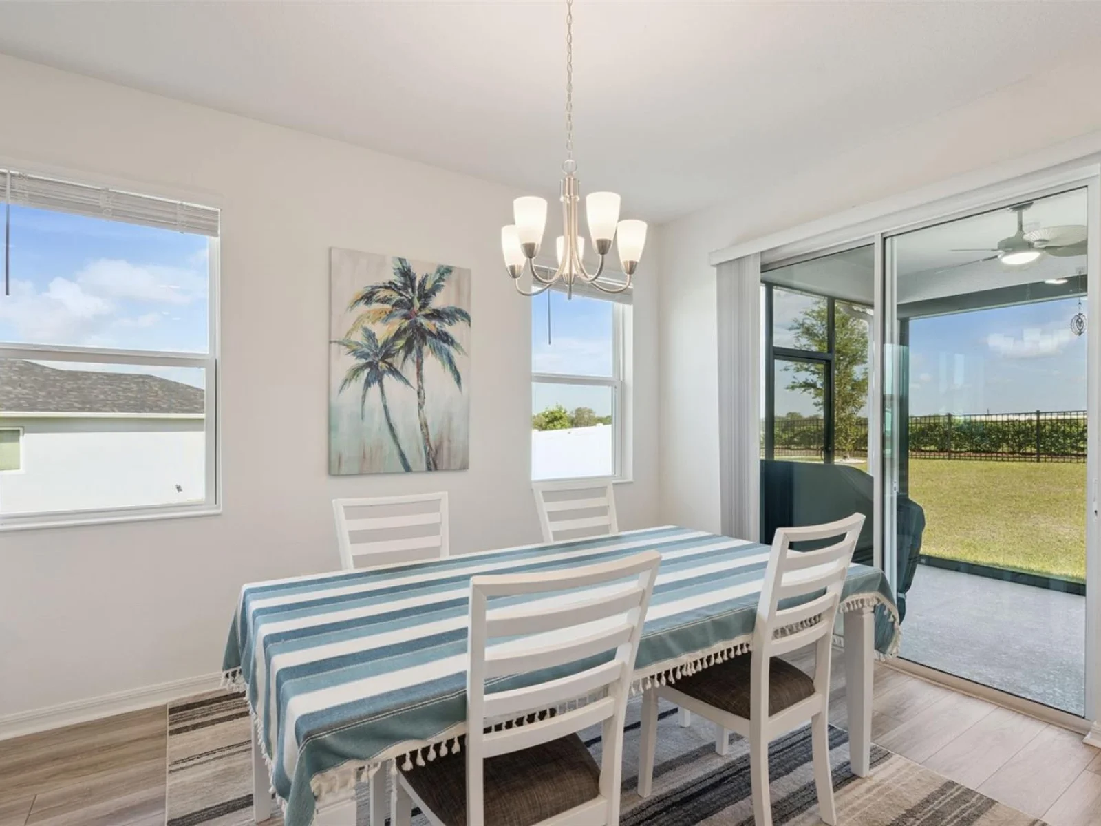 1682 LITTLELEAF BOXWOOD LOOP, MASCOTTE, FL — photo 45