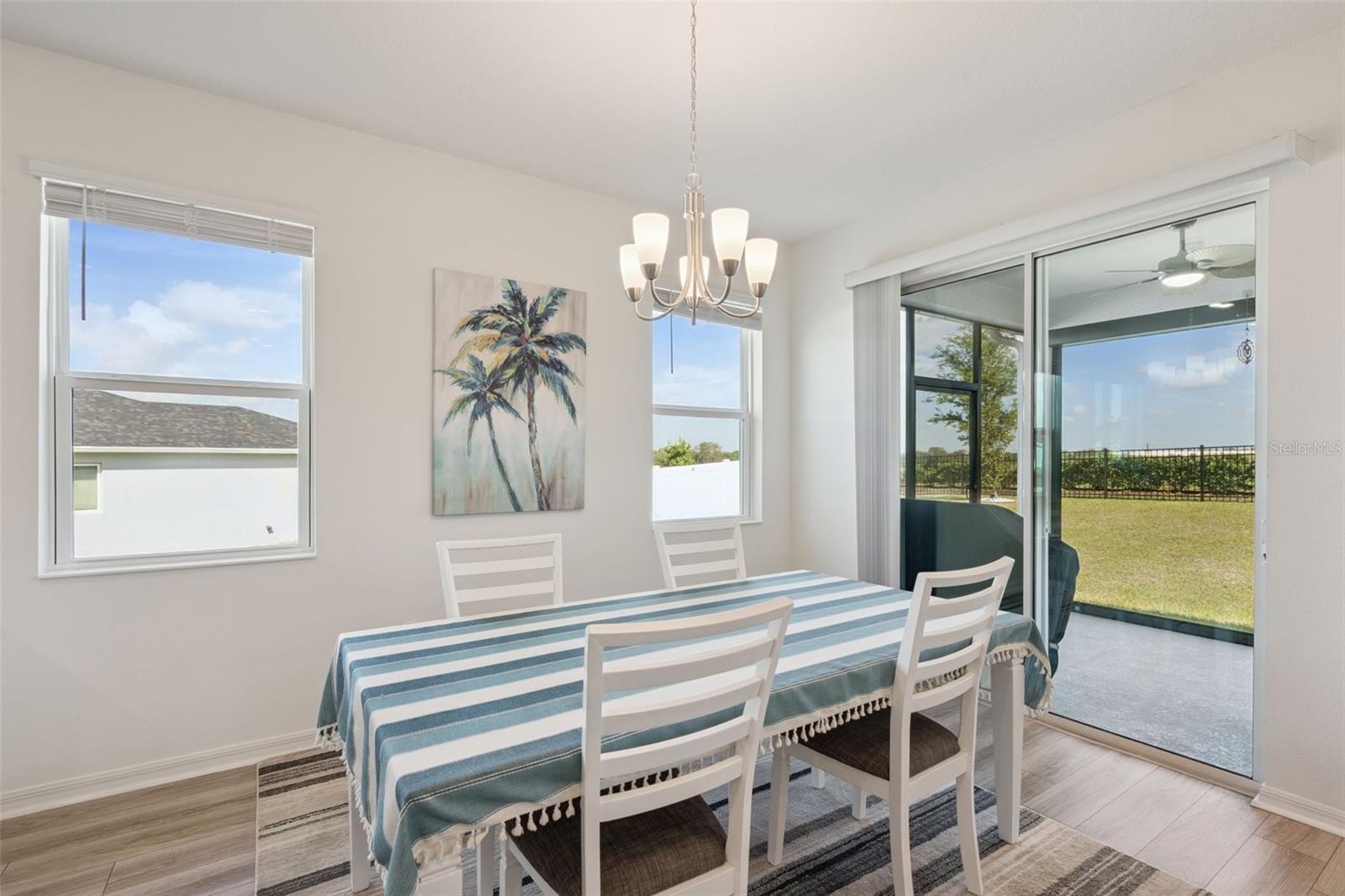 1682 LITTLELEAF BOXWOOD LOOP, MASCOTTE, FL — photo 44