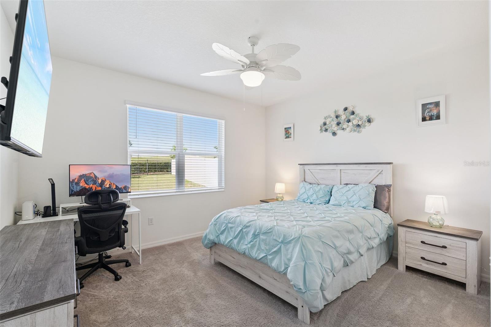 1682 LITTLELEAF BOXWOOD LOOP, MASCOTTE, FL — photo 47