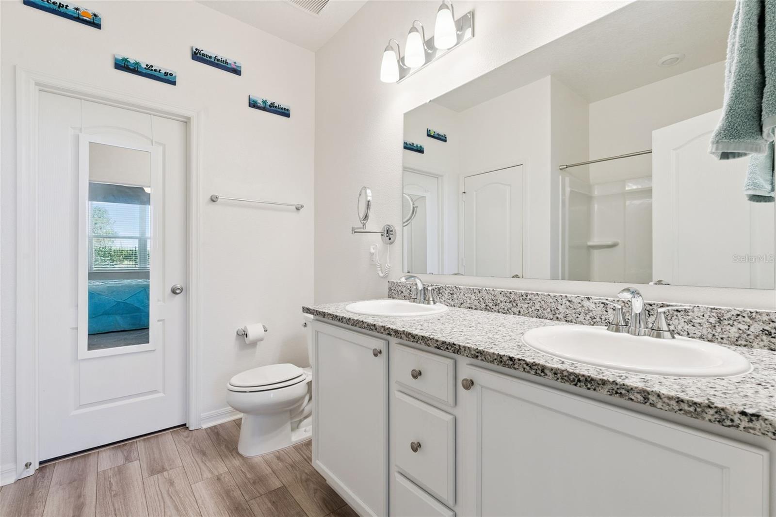 1682 LITTLELEAF BOXWOOD LOOP, MASCOTTE, FL — photo 50