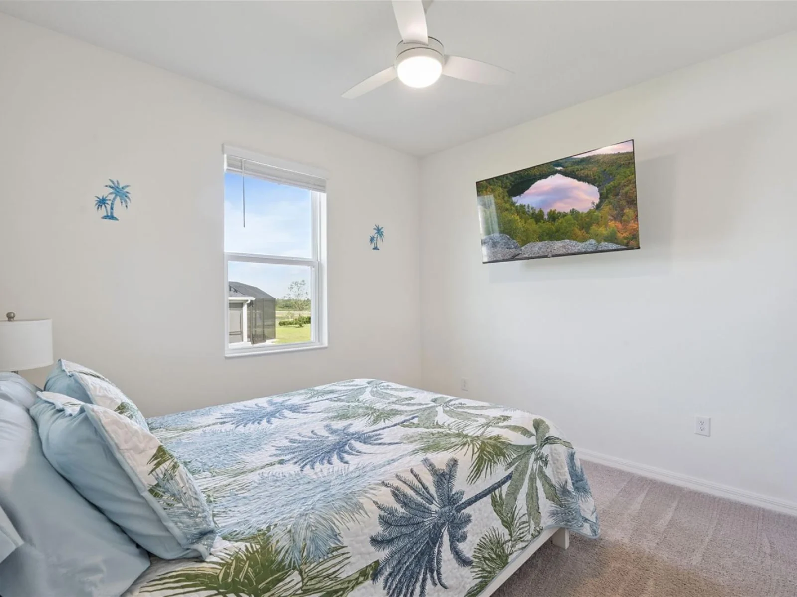 1682 LITTLELEAF BOXWOOD LOOP, MASCOTTE, FL — photo 55