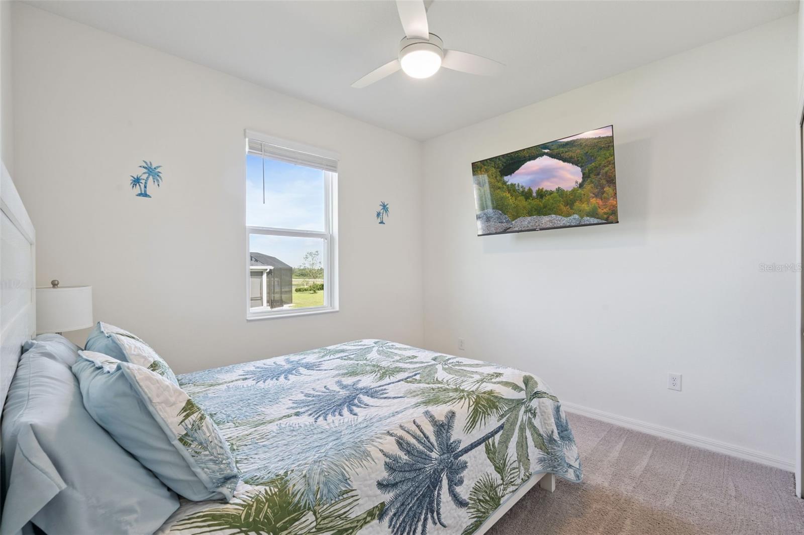 1682 LITTLELEAF BOXWOOD LOOP, MASCOTTE, FL — photo 54