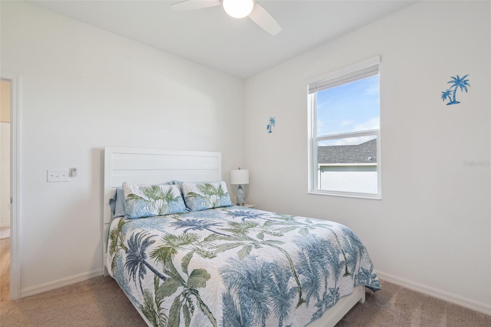 1682 LITTLELEAF BOXWOOD LOOP, MASCOTTE, FL — photo 56