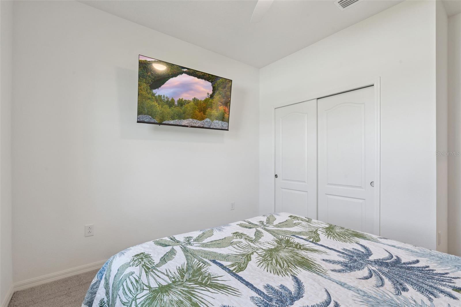 1682 LITTLELEAF BOXWOOD LOOP, MASCOTTE, FL — photo 58
