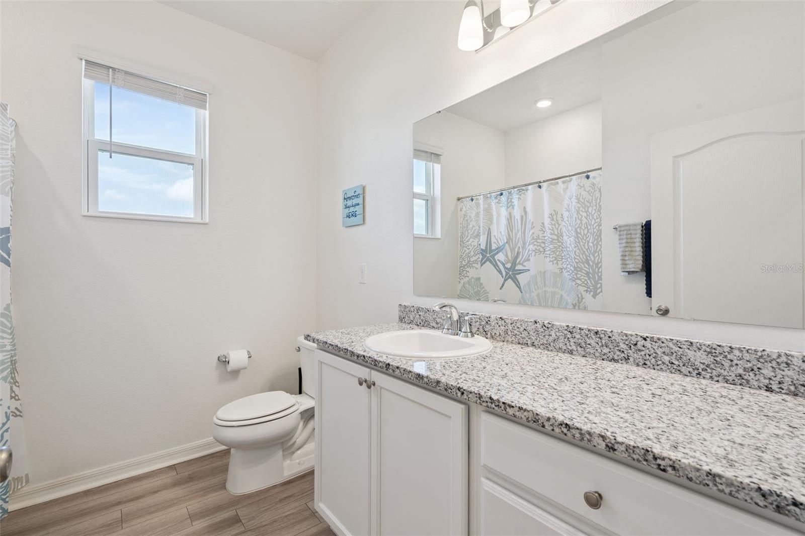 1682 LITTLELEAF BOXWOOD LOOP, MASCOTTE, FL — photo 59