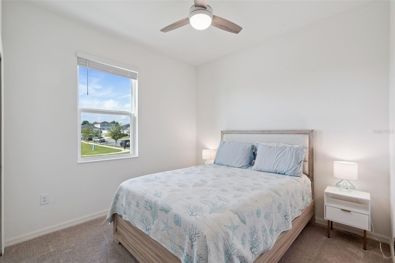 1682 LITTLELEAF BOXWOOD LOOP, MASCOTTE, FL — photo 64