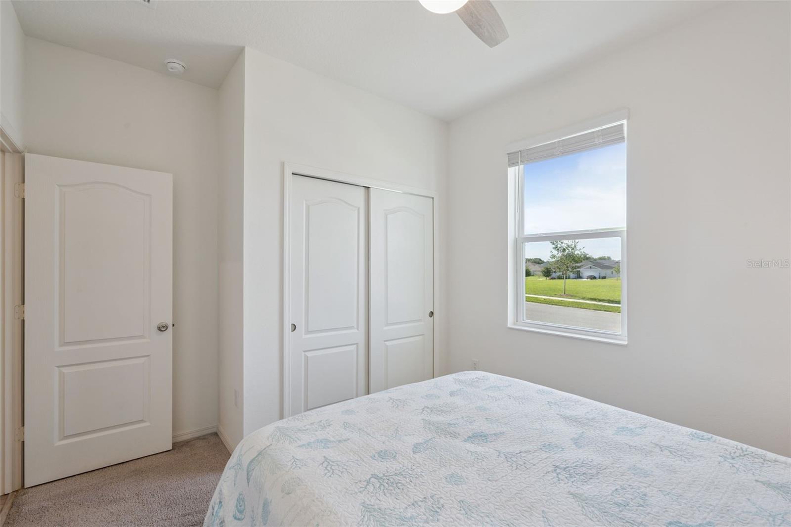1682 LITTLELEAF BOXWOOD LOOP, MASCOTTE, FL — photo 67