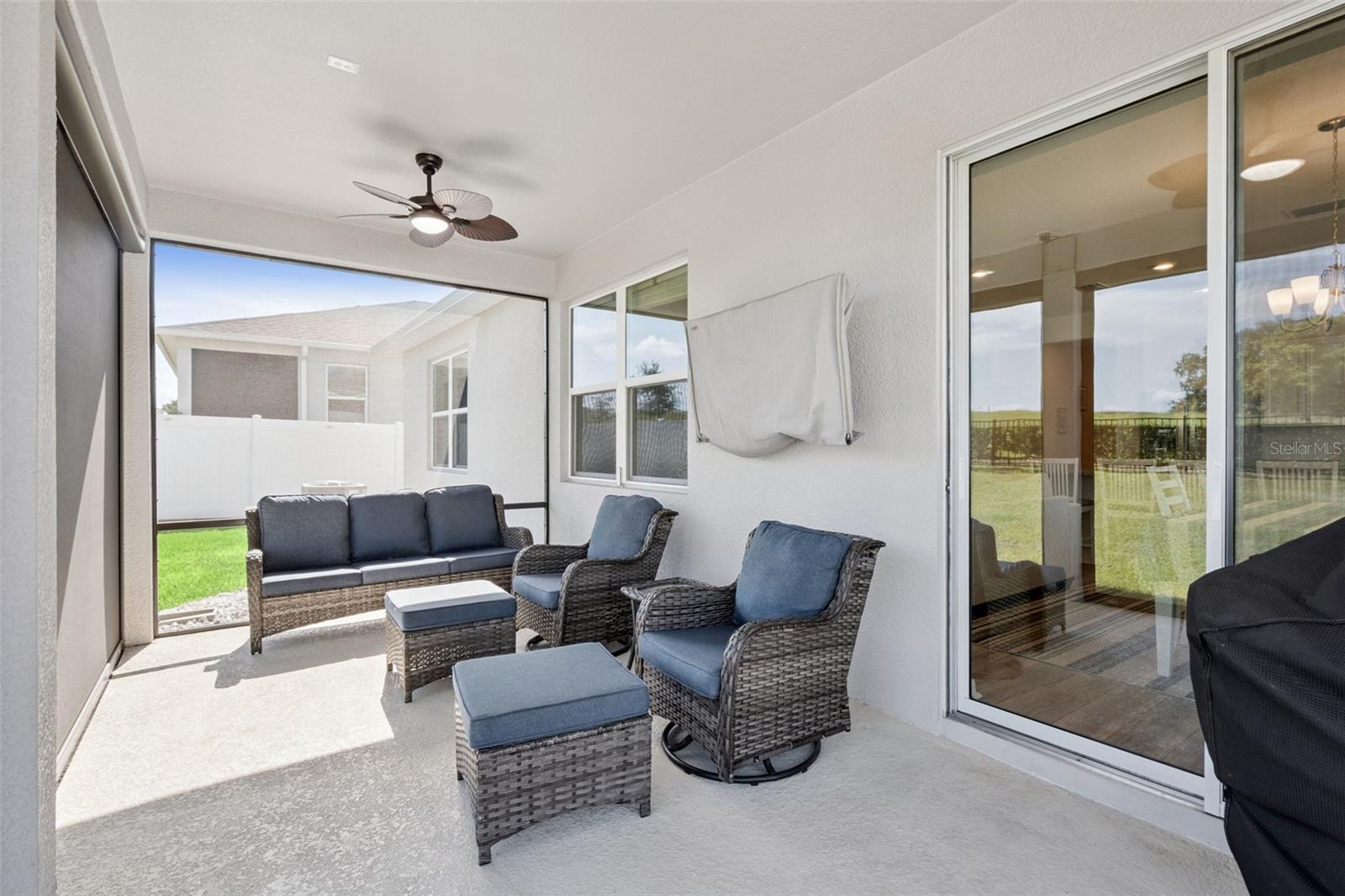 1682 LITTLELEAF BOXWOOD LOOP, MASCOTTE, FL — photo 75