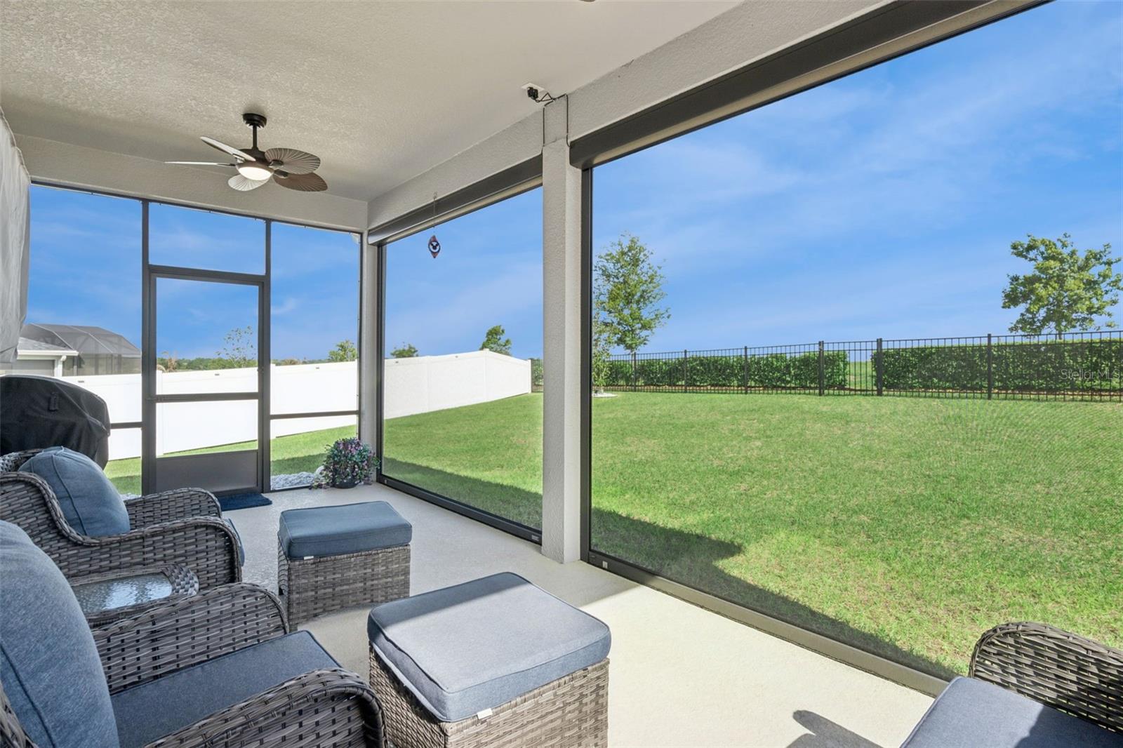 1682 LITTLELEAF BOXWOOD LOOP, MASCOTTE, FL — photo 81