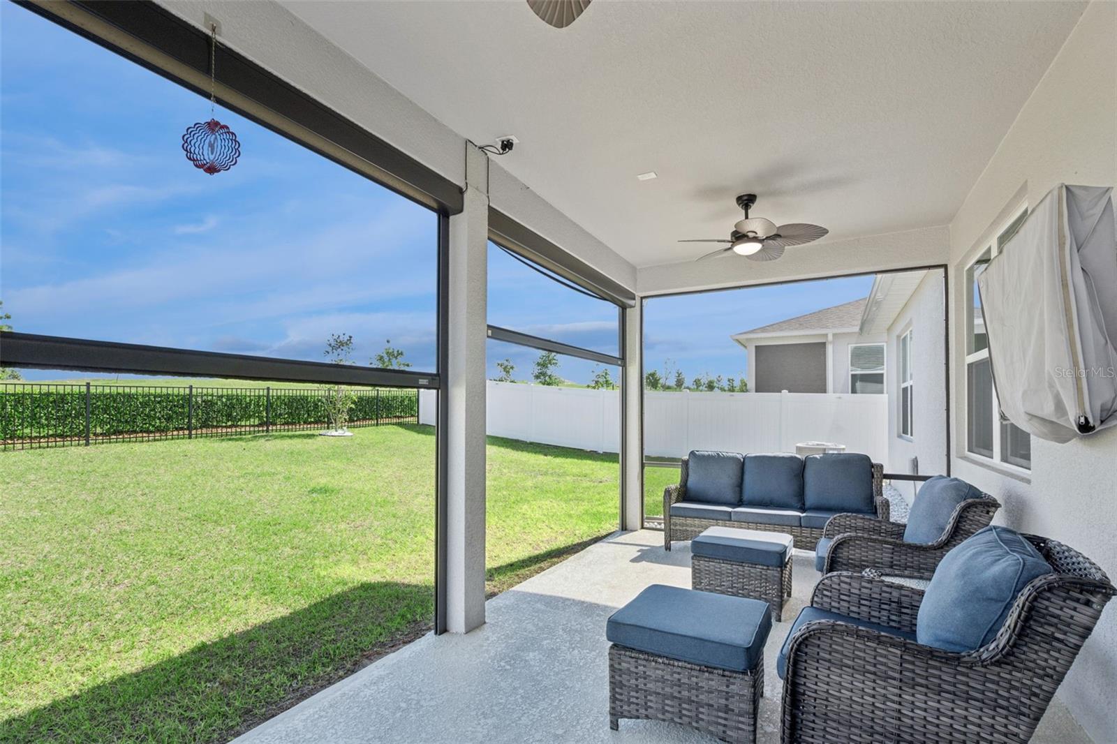 1682 LITTLELEAF BOXWOOD LOOP, MASCOTTE, FL — photo 82