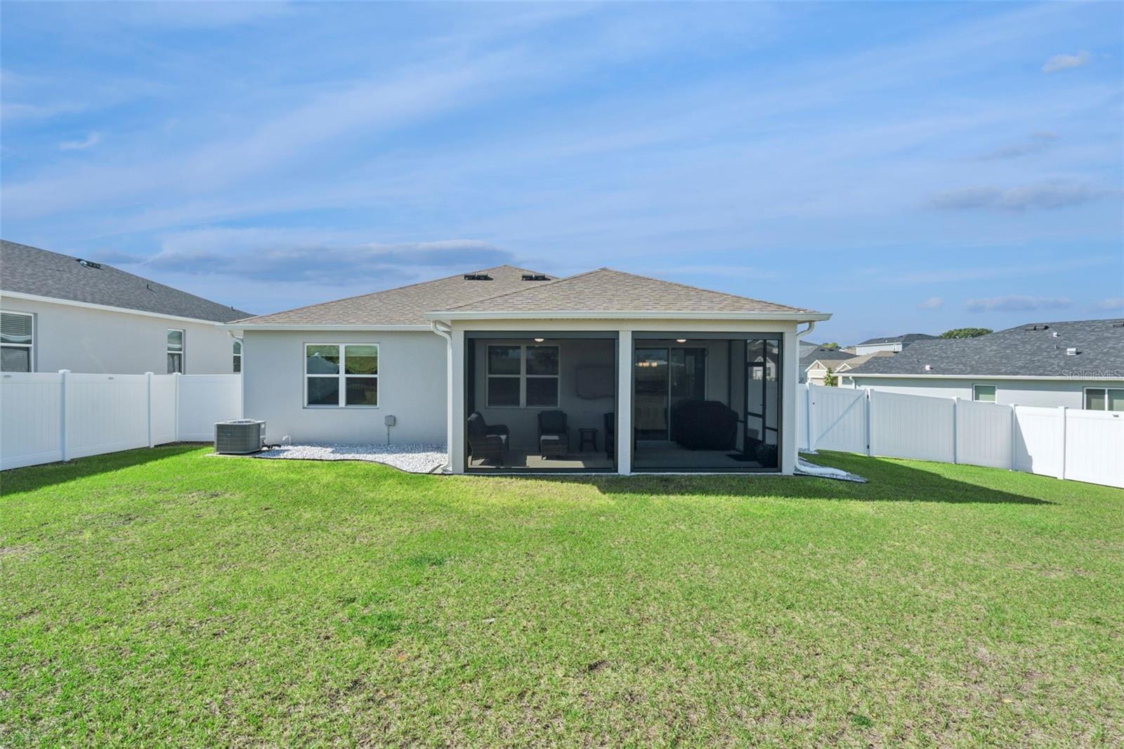 1682 LITTLELEAF BOXWOOD LOOP, MASCOTTE, FL — photo 84