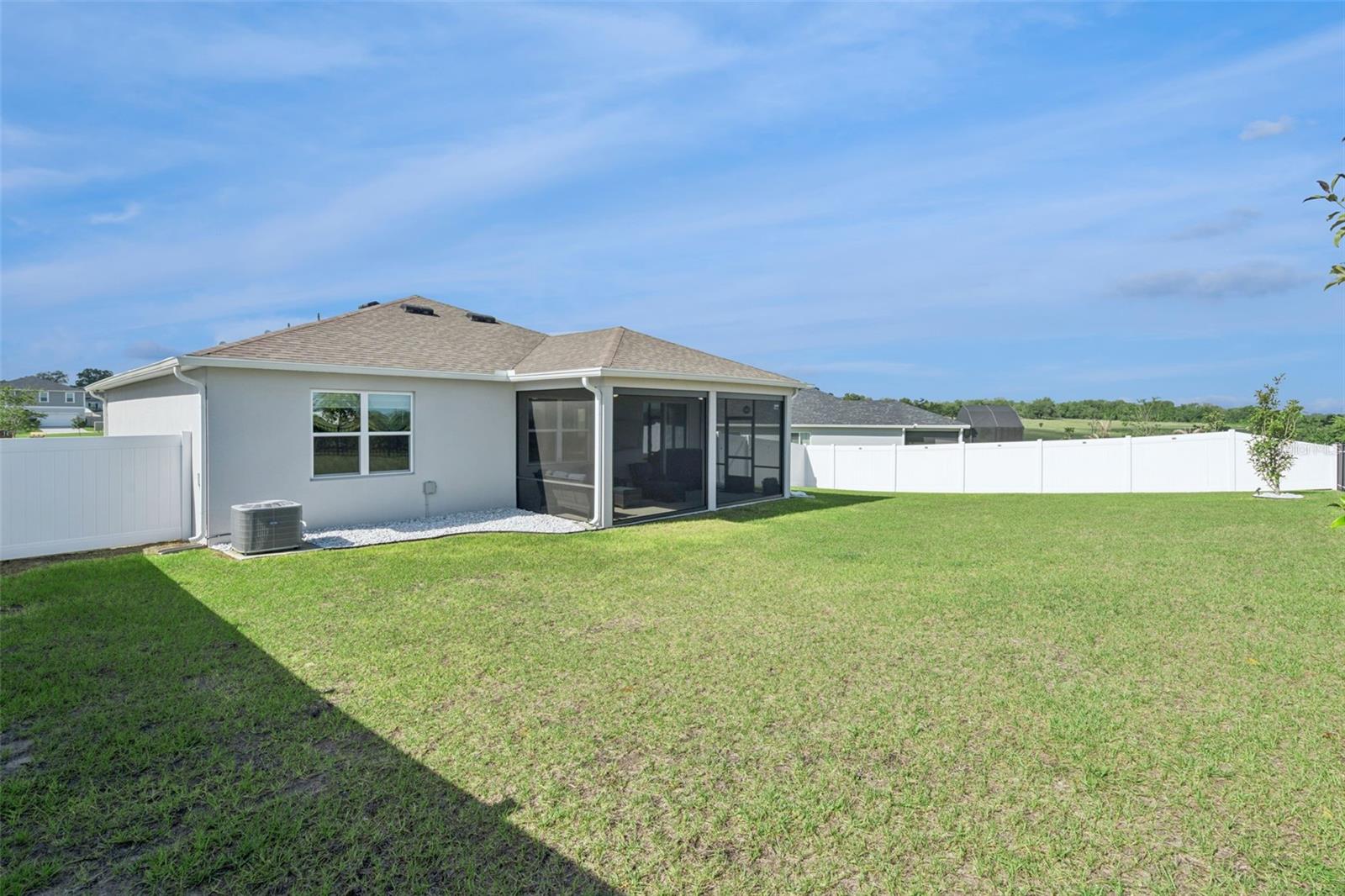 1682 LITTLELEAF BOXWOOD LOOP, MASCOTTE, FL — photo 87