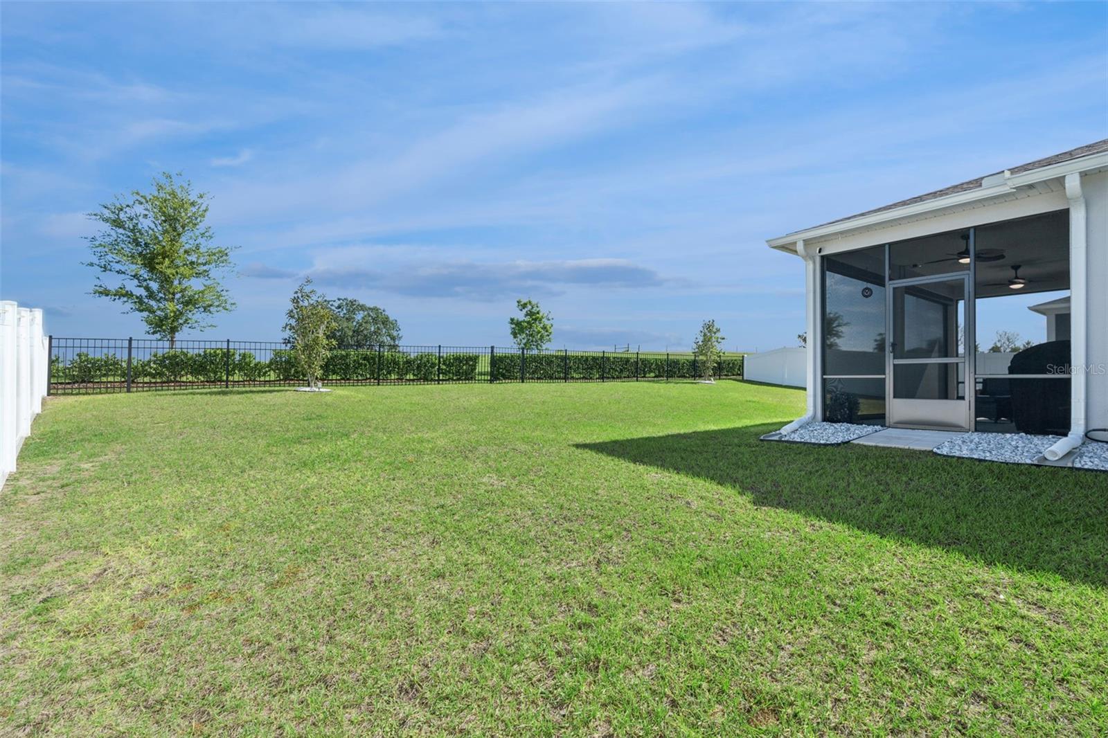 1682 LITTLELEAF BOXWOOD LOOP, MASCOTTE, FL — photo 91