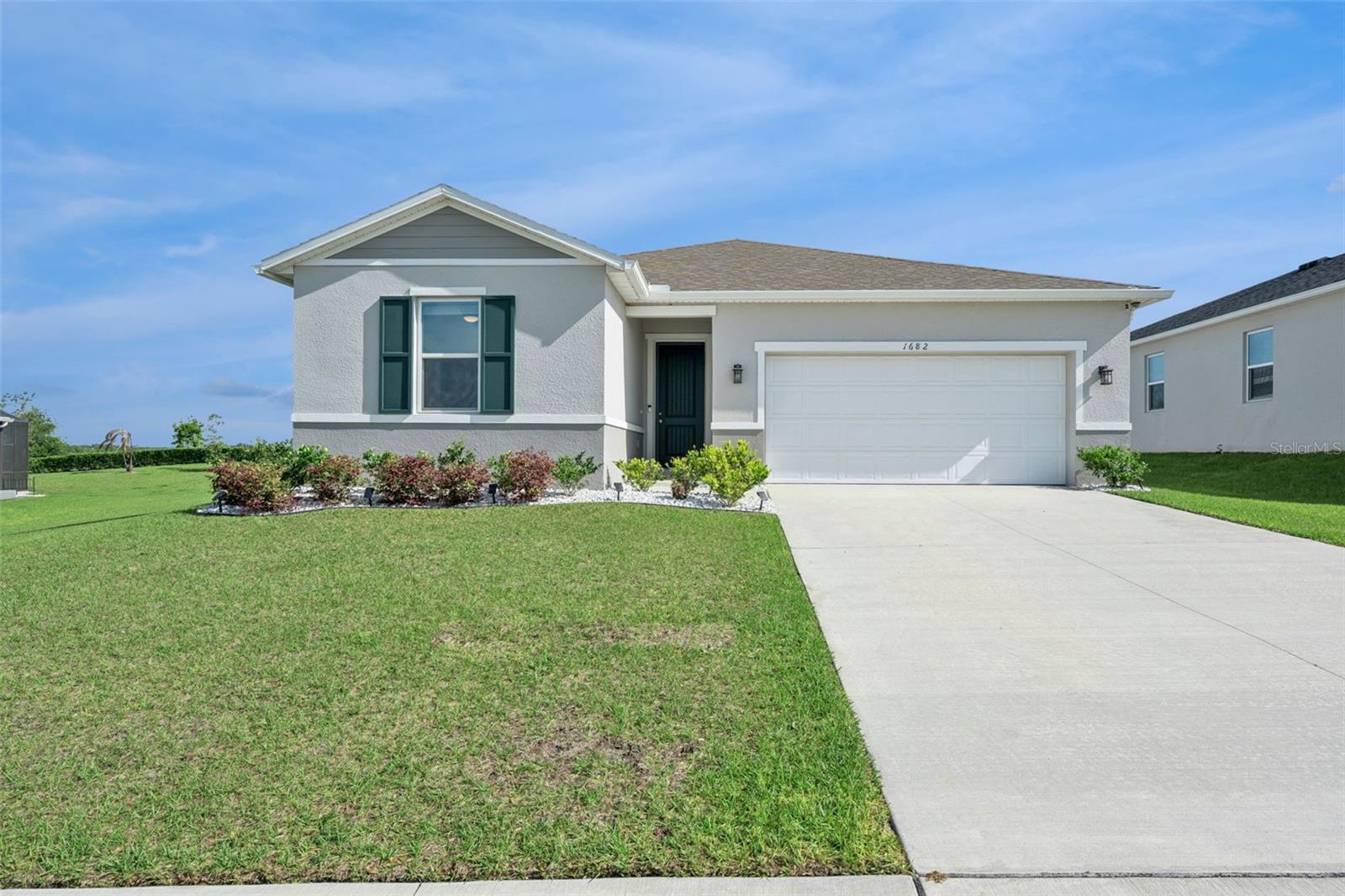 1682 LITTLELEAF BOXWOOD LOOP, MASCOTTE, FL — photo 96