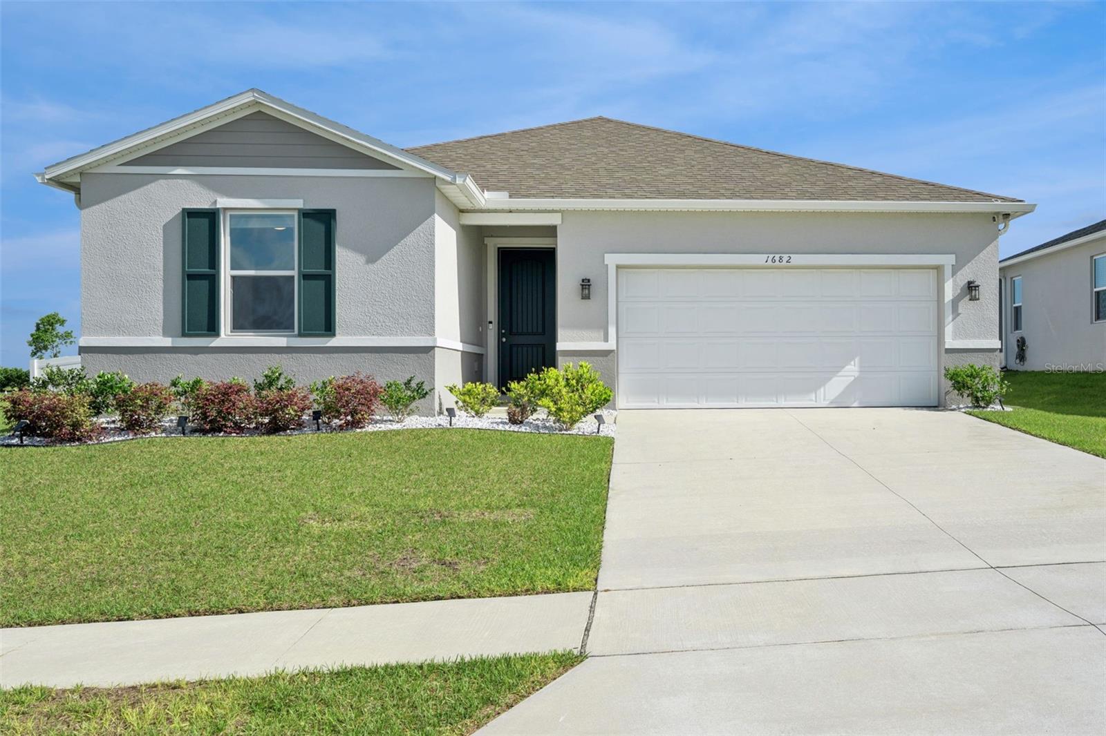 1682 LITTLELEAF BOXWOOD LOOP, MASCOTTE, FL — photo 98