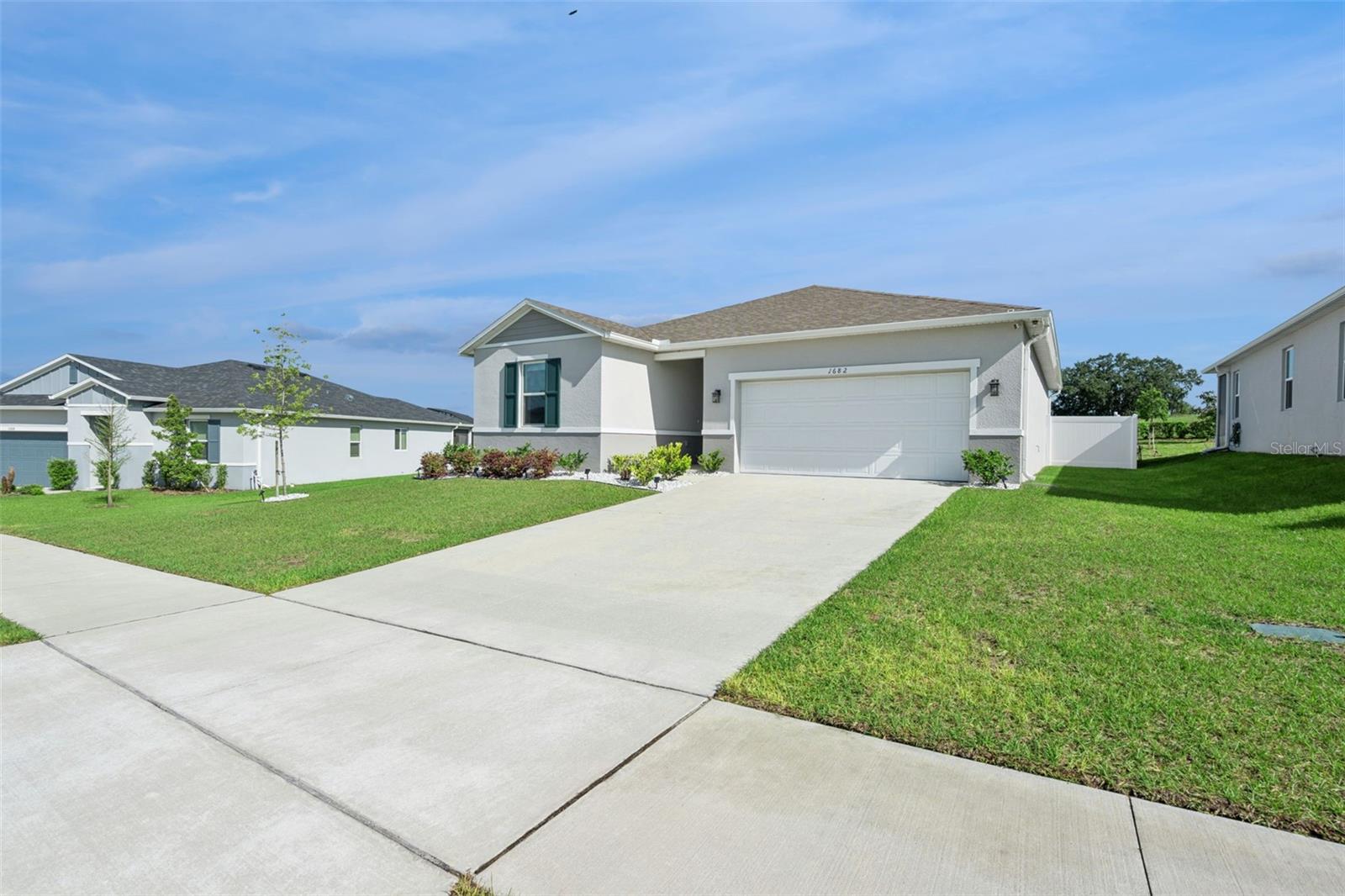 1682 LITTLELEAF BOXWOOD LOOP, MASCOTTE, FL — photo 100