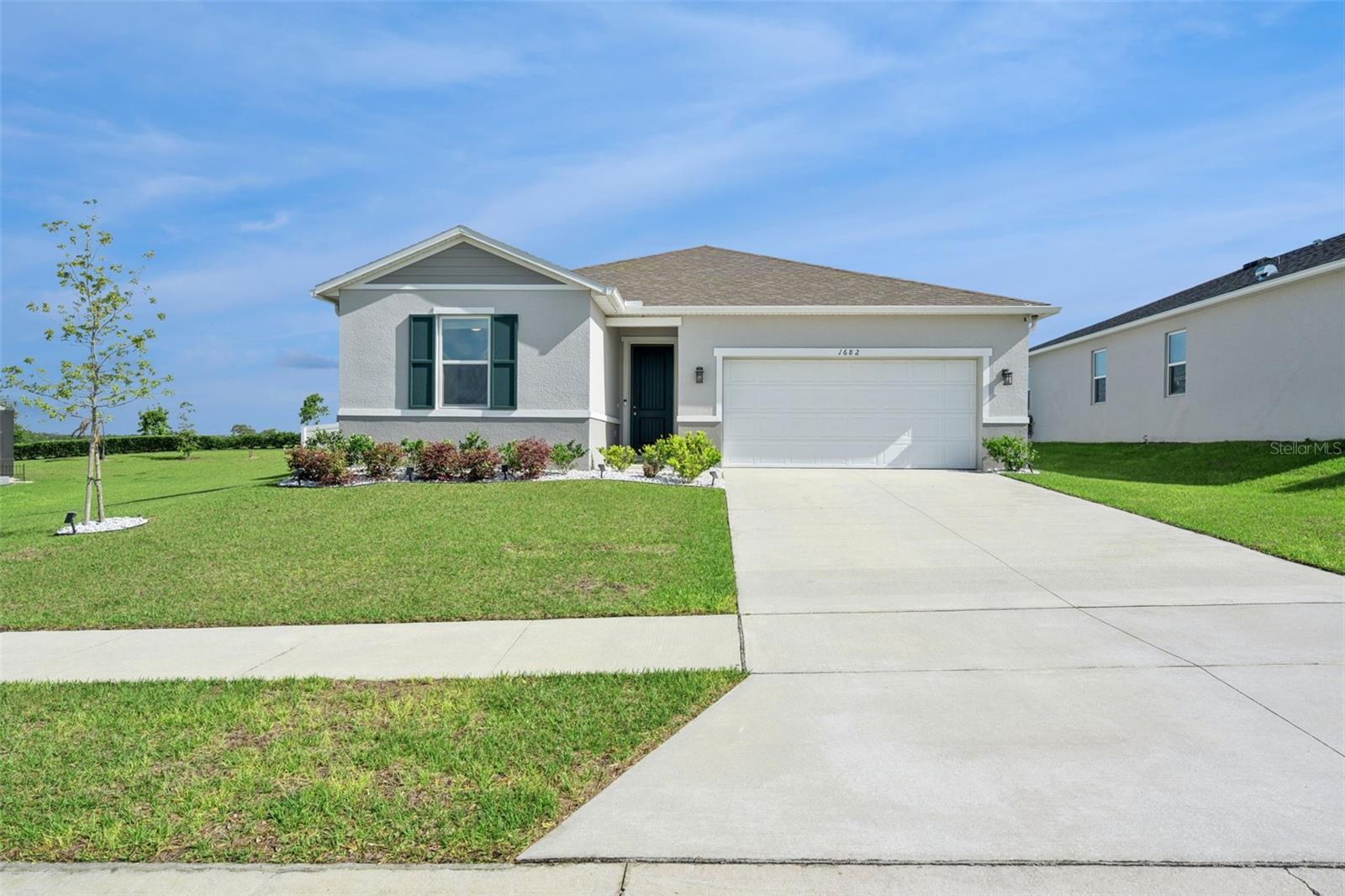 1682 LITTLELEAF BOXWOOD LOOP, MASCOTTE, FL — photo 103
