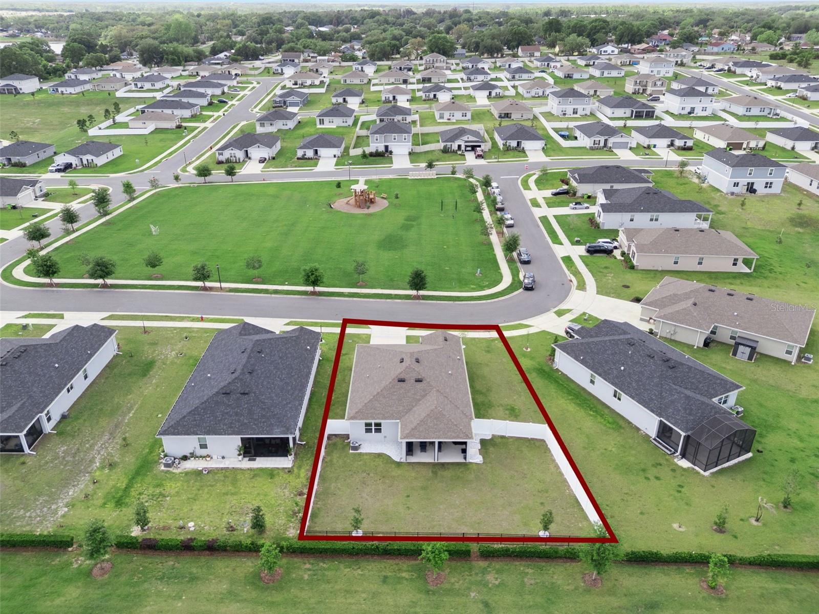 1682 LITTLELEAF BOXWOOD LOOP, MASCOTTE, FL — photo 106