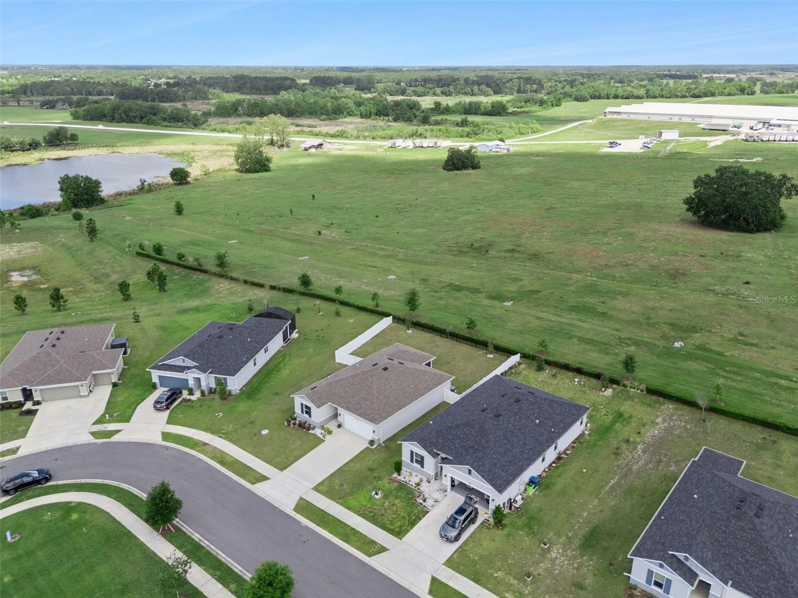 1682 LITTLELEAF BOXWOOD LOOP, MASCOTTE, FL — photo 114