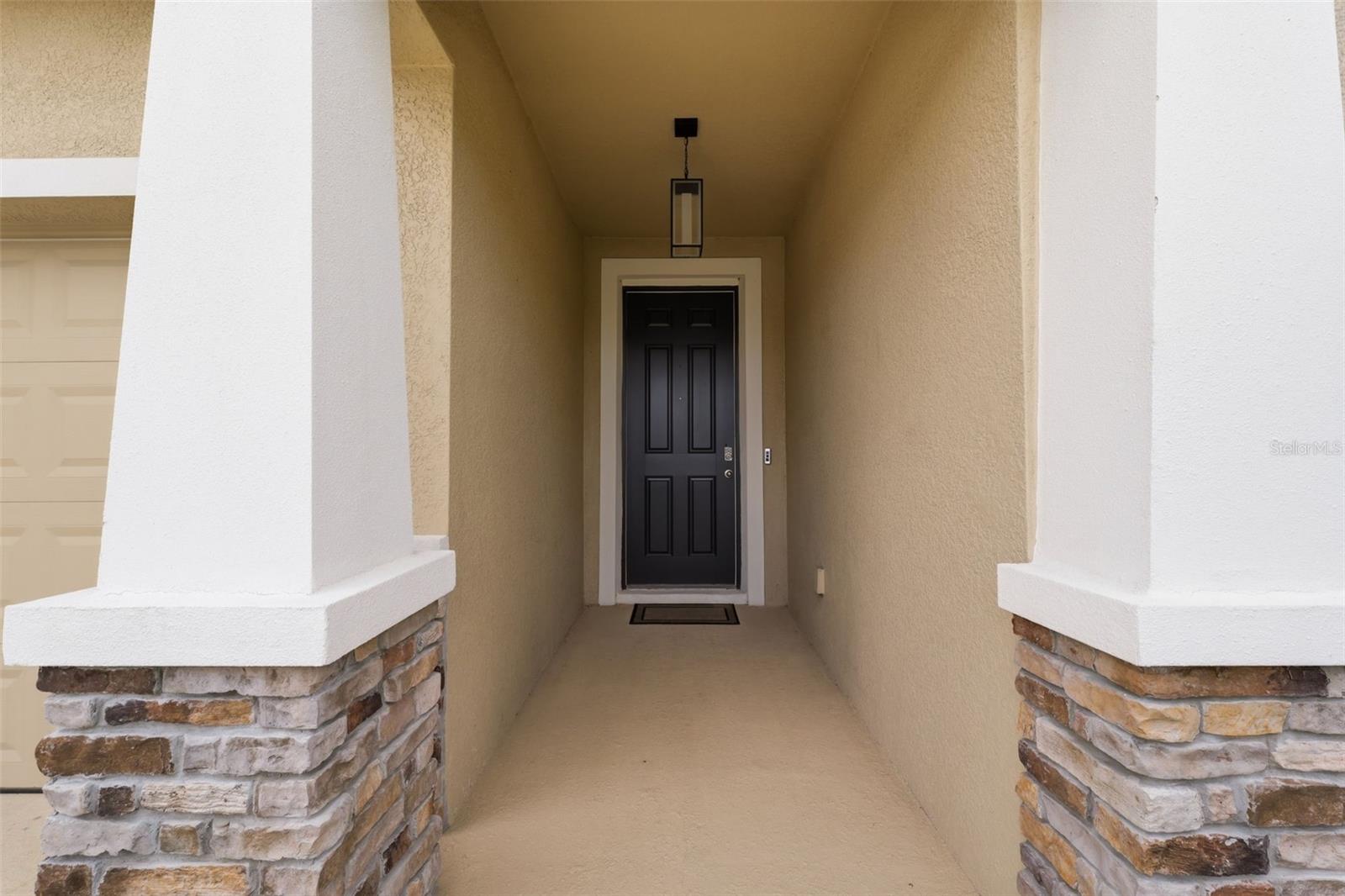 3787 AUTUMN AMBER DR, SPRING HILL, FL — photo 6