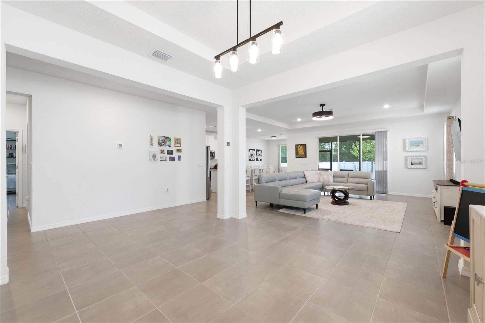 3787 AUTUMN AMBER DR, SPRING HILL, FL — photo 11