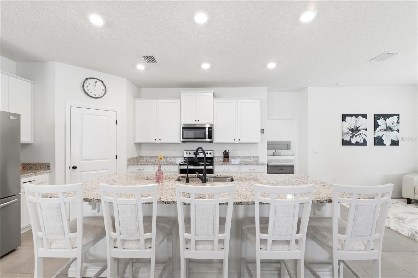 3787 AUTUMN AMBER DR, SPRING HILL, FL — photo 19