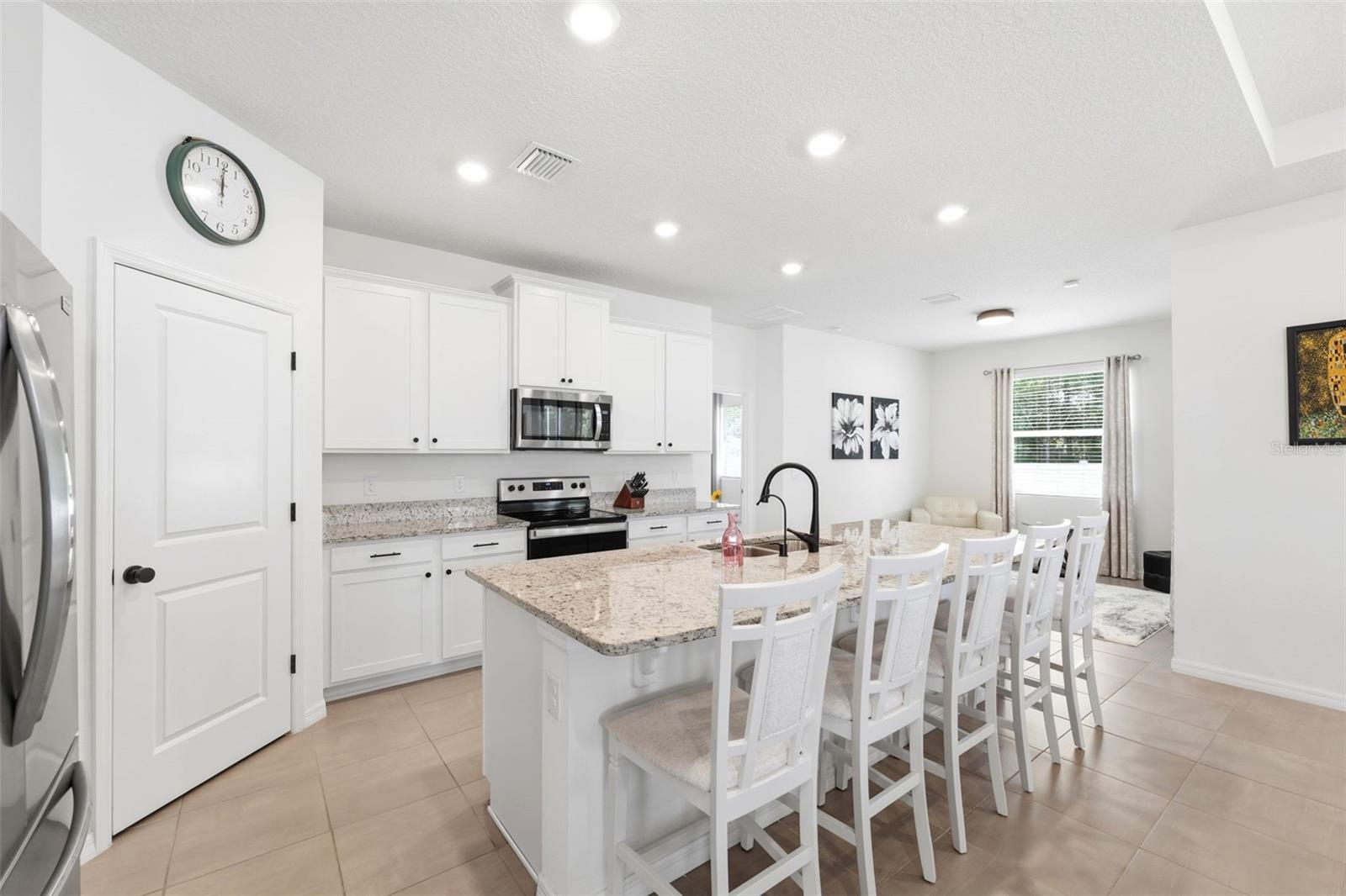 3787 AUTUMN AMBER DR, SPRING HILL, FL — photo 20