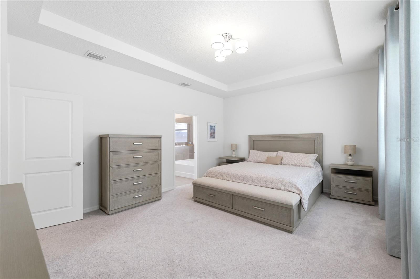 3787 AUTUMN AMBER DR, SPRING HILL, FL — photo 27