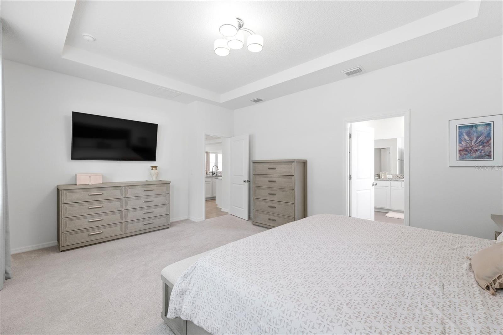 3787 AUTUMN AMBER DR, SPRING HILL, FL — photo 28