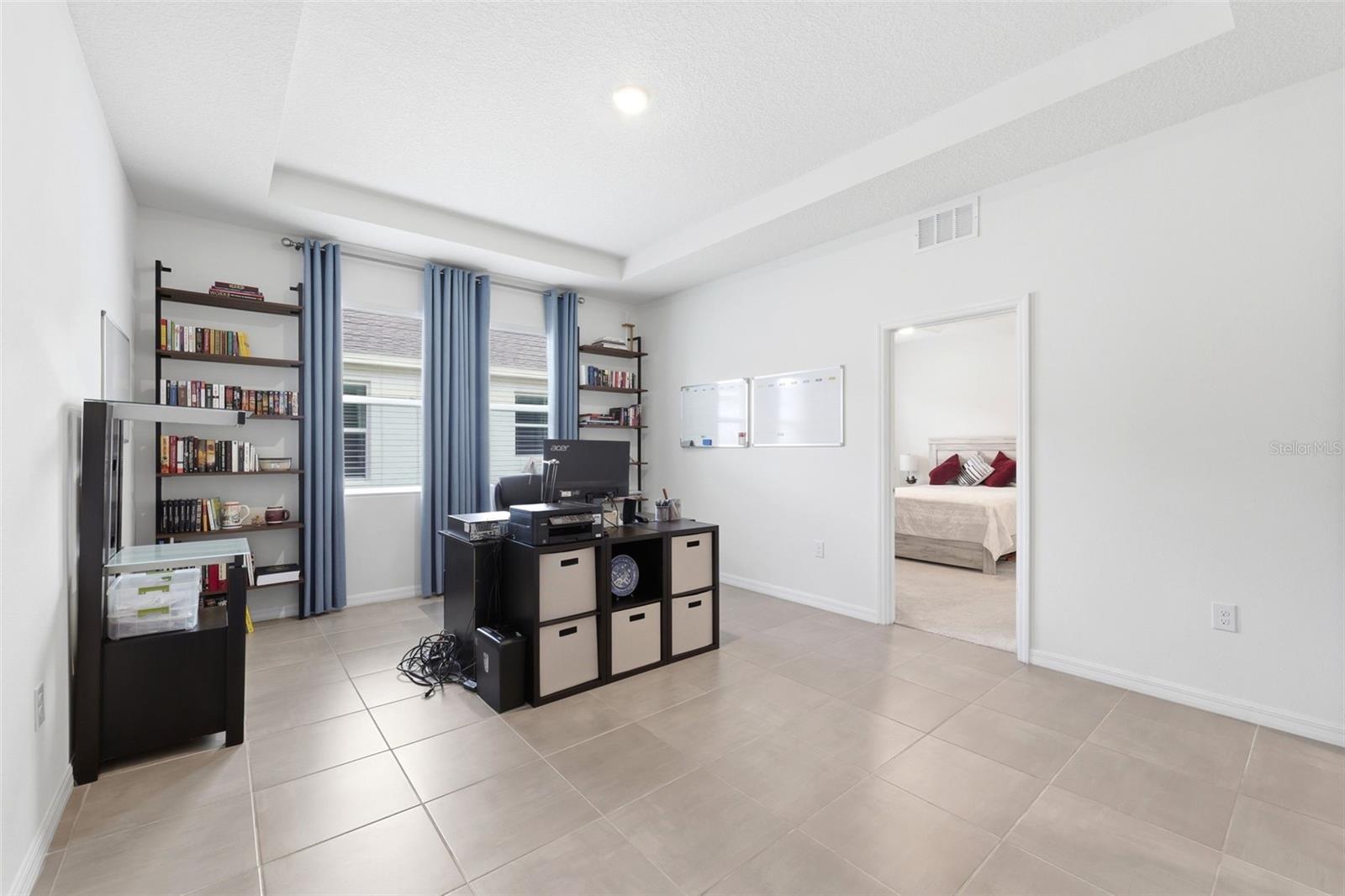 3787 AUTUMN AMBER DR, SPRING HILL, FL — photo 35
