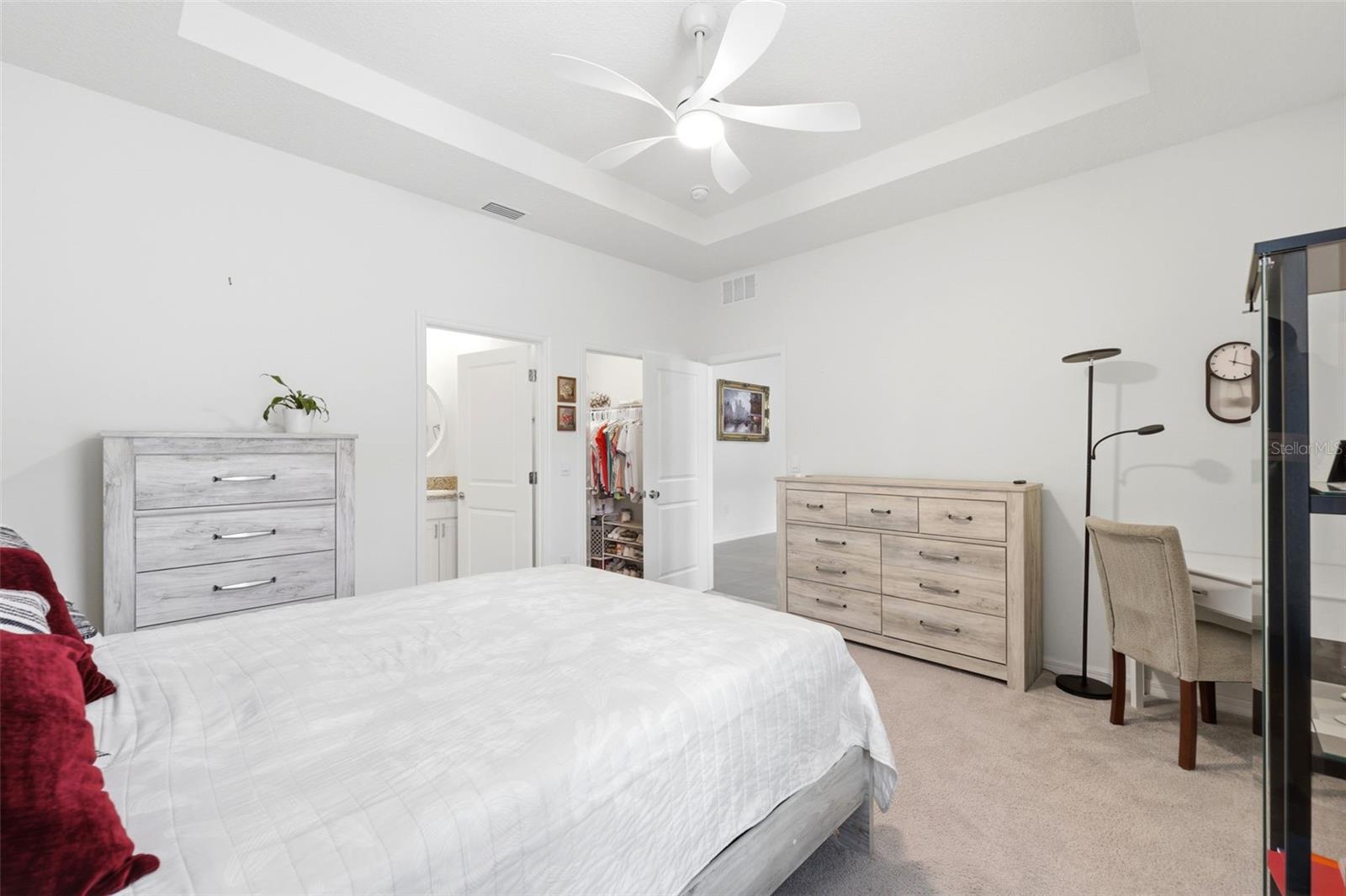 3787 AUTUMN AMBER DR, SPRING HILL, FL — photo 38