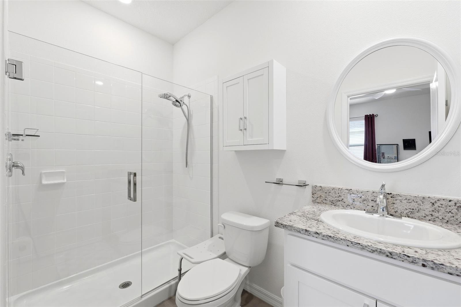 3787 AUTUMN AMBER DR, SPRING HILL, FL — photo 39